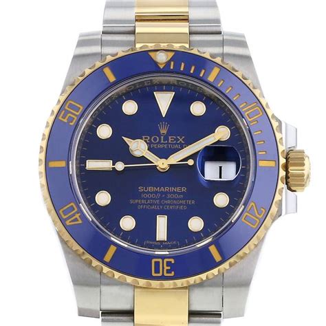 aldi sportuhr erinnert an rolex submariner|rolex submariner.